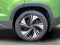 2027 Volkswagen Taos 1.5T SE