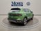 2027 Volkswagen Taos 1.5T SE