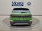 2027 Volkswagen Taos 1.5T SE
