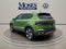 2027 Volkswagen Taos 1.5T SE
