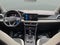 2027 Volkswagen Taos 1.5T SE