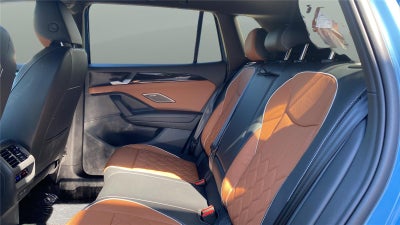 2026 Volkswagen Tiguan 2.0T SEL