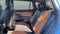 2026 Volkswagen Tiguan 2.0T SEL