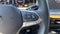 2026 Volkswagen Tiguan 2.0T SEL