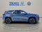 2026 Volkswagen Tiguan 2.0T SEL