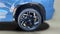 2026 Volkswagen Tiguan 2.0T SEL