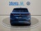 2026 Volkswagen Tiguan 2.0T SEL
