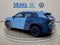 2026 Volkswagen Tiguan 2.0T SEL