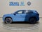 2026 Volkswagen Tiguan 2.0T SEL