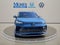 2026 Volkswagen Tiguan 2.0T SEL