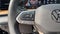 2026 Volkswagen Tiguan 2.0T SEL