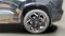 2026 Volkswagen Tiguan 2.0T SEL