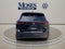 2026 Volkswagen Tiguan 2.0T SEL