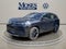 2026 Volkswagen Tiguan 2.0T SEL
