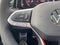 2027 Volkswagen Jetta GLI AUTOBAHN