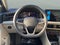 2027 Volkswagen Jetta 2.0 S