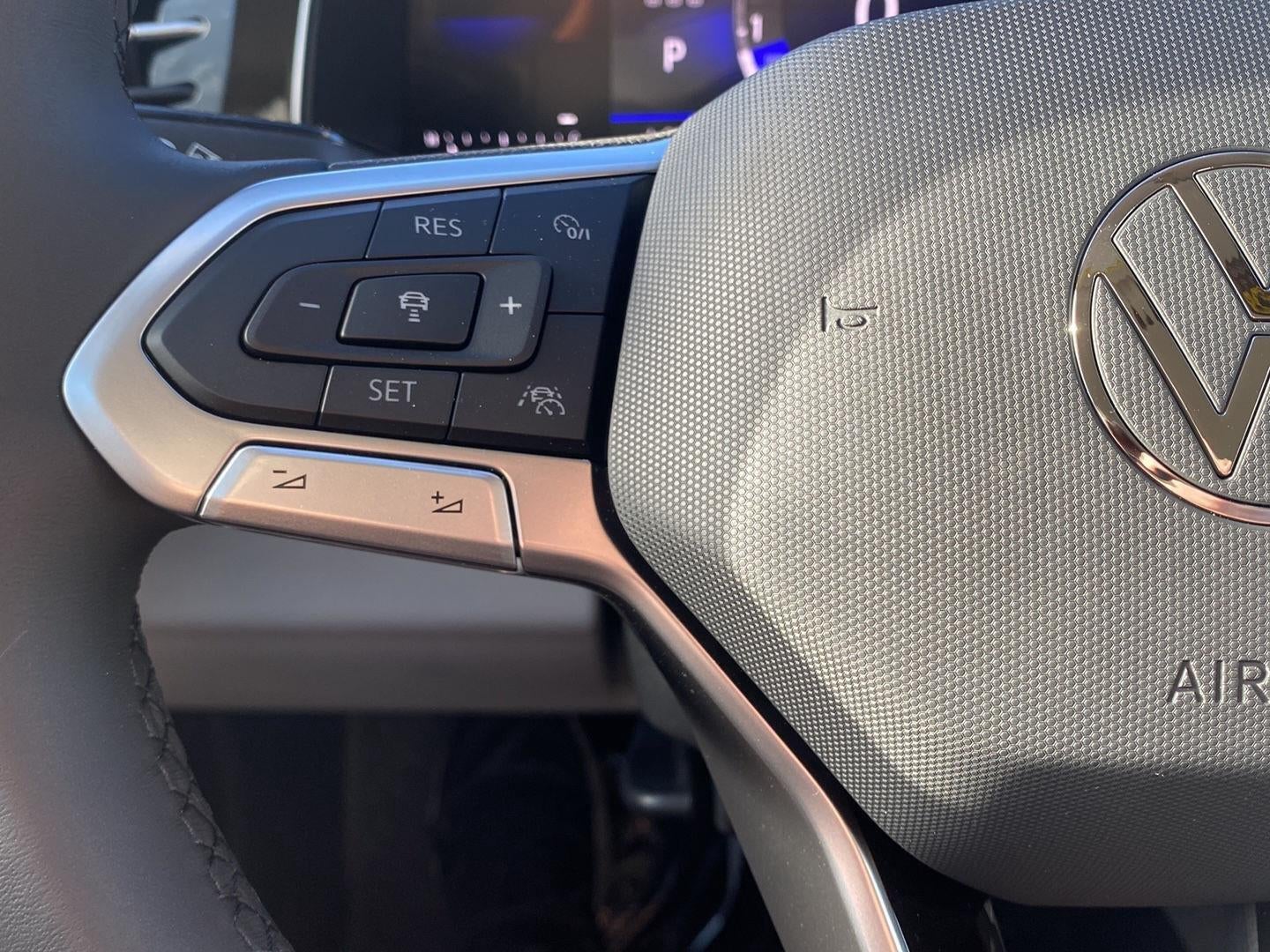 2027 Volkswagen Jetta 2.0 S