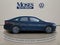 2027 Volkswagen Jetta 2.0 S