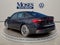2027 Volkswagen Jetta 2.0 S