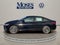 2027 Volkswagen Jetta 2.0 S