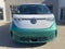 2025 Volkswagen ID. Buzz 1st Edition