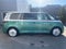 2025 Volkswagen ID. Buzz 1st Edition