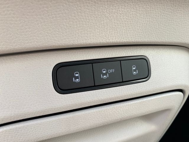 2025 Volkswagen ID. Buzz Pro S Plus