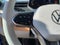 2025 Volkswagen ID. Buzz Pro S Plus