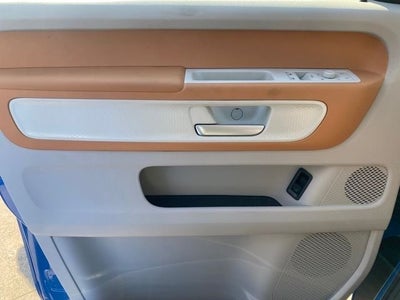 2025 Volkswagen ID. Buzz Pro S Plus