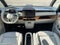 2025 Volkswagen ID. Buzz Pro S Plus