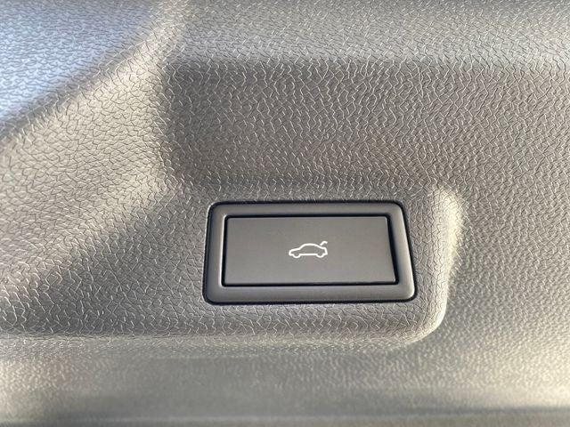 2025 Volkswagen ID. Buzz Pro S Plus