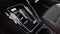 2026 Volkswagen Golf GTI 2.0T SE
