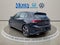 2026 Volkswagen Golf GTI 2.0T SE