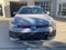 2026 Volkswagen Golf GTI 2.0T SE