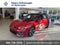 2026 Volkswagen Golf GTI 2.0T SE