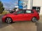 2026 Volkswagen Golf GTI 2.0T SE