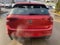 2026 Volkswagen Golf GTI 2.0T SE