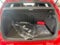 2026 Volkswagen Golf GTI 2.0T SE