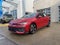 2026 Volkswagen Golf GTI 2.0T SE