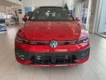 2026 Volkswagen Golf GTI 2.0T SE