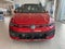 2026 Volkswagen Golf GTI 2.0T SE