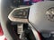2026 Volkswagen Golf GTI 2.0T SE