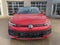 2026 Volkswagen Golf GTI 2.0T SE