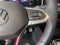 2026 Volkswagen Golf GTI 2.0T SE