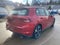 2026 Volkswagen Golf GTI 2.0T SE