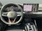 2026 Volkswagen Golf GTI 2.0T SE