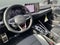 2026 Volkswagen Golf GTI 2.0T SE