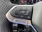 2026 Volkswagen Golf GTI 2.0T SE