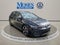 2026 Volkswagen Golf GTI 2.0T SE