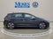 2026 Volkswagen Golf GTI 2.0T SE